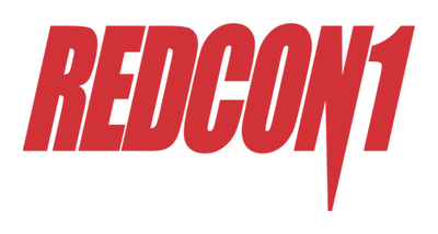 Redcon1