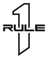 Rule 1