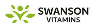 Swanson