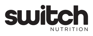 Switch Nutrition