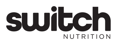 Switch Nutrition