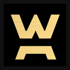 Welltech Nutrition