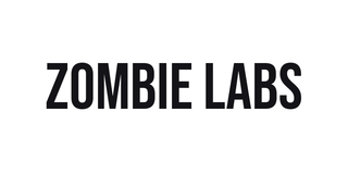 Zombie Labs